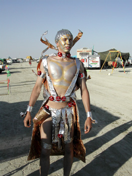 foil_boy