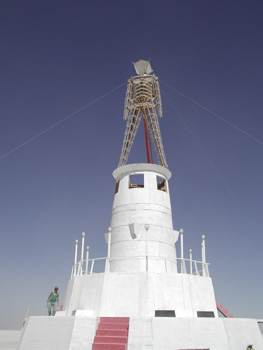 lighthouse_day