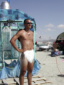 loincloth1
