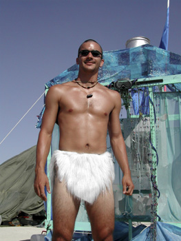 loincloth2