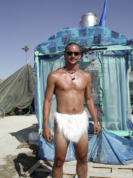 loincloth3