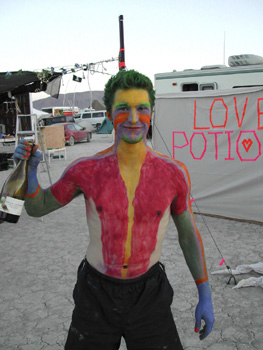 lovepotionguy