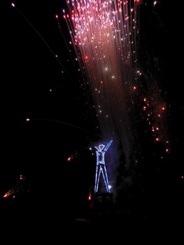 man_fireworks1