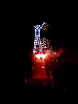 man_fireworks4JPG
