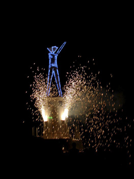 man_fireworks5
