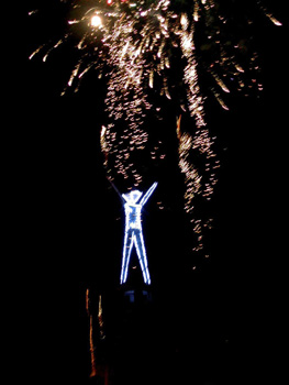 man_fireworks8
