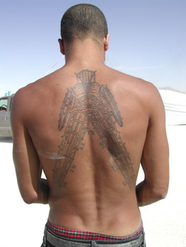 man_tattoo1