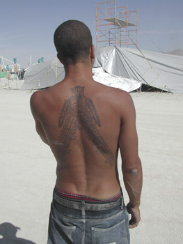 man_tattoo2