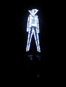 man_waitingtoburn3