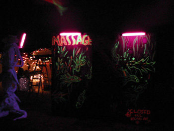 massagetent_night2