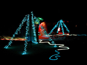 night_sculpture1
