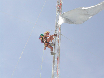 nude_climber2