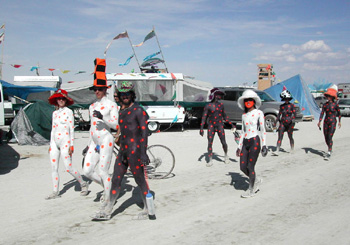 polkadotpeople1