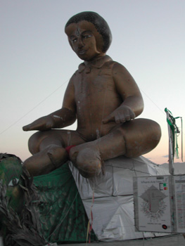 ronaldbuddha2