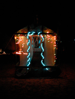 shower_night5