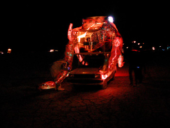 snake_car_night2
