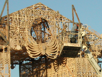 temple_closeup