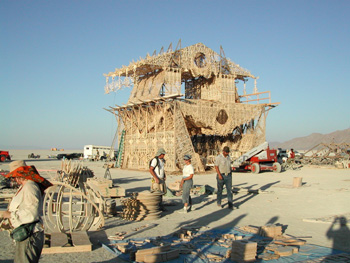 temple_construction2