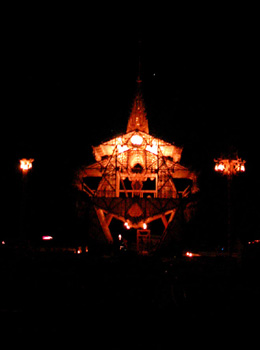 temple_night5