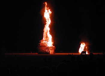 temple_of_joy_burn02
