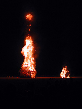 temple_of_joy_burn03