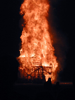temple_of_joy_burn05