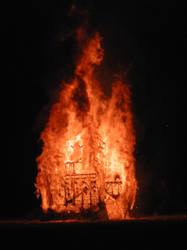 temple_of_joy_burn07