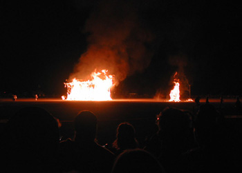 temple_of_joy_burn09