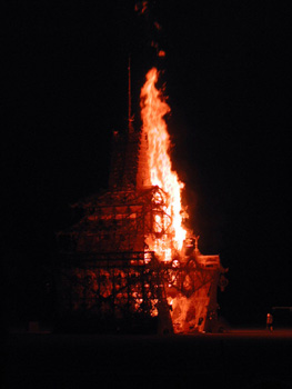 temple_of_joy_burn1