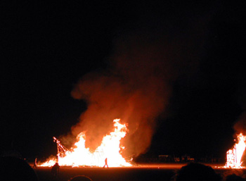 temple_of_joy_burn10