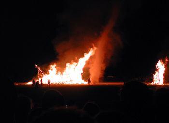 temple_of_joy_burn11