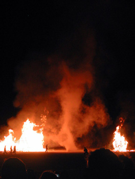 temple_of_joy_burn12
