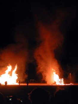 temple_of_joy_burn13