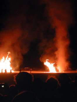 temple_of_joy_burn14
