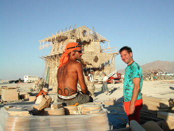 tod_brian_temple
