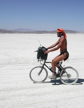 tod_loincloth