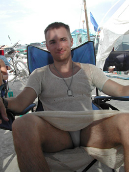 tyler_sitting1