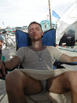 tyler_sitting2