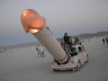 volkswagonpenis