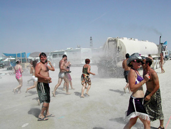 watertruck_1