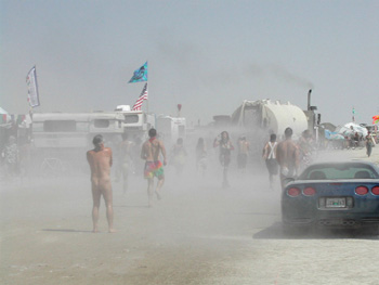 watertruck_2