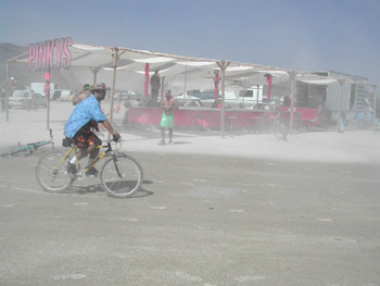 watertruck_3