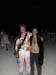 alec_and_brian