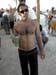 alec_pinkys