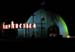 arctica_night3