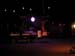 atombomb_night