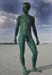 blueman1