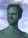 blueman3