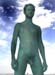 blueman4