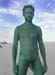 blueman5